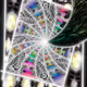 110444073755688543859496889190402441159343719654465474543228634220540664479745