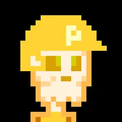 57920695457072532059112617018159441295166854042840448471990457957401571098625