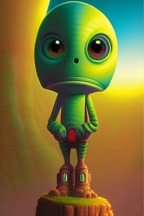 Item #101856447893830037869239509406862264179183489558561914163894869259727964995589 Media