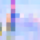 26004194862433063400151573022560299841291711956935837082058824262408143372289