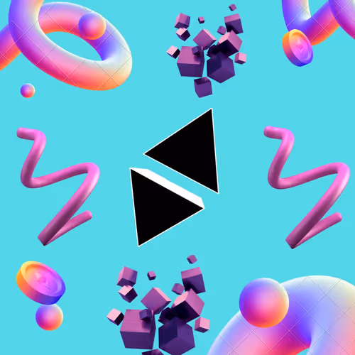 Item #61320019491508646936207837178779738109573380381046148826370507651990666870785 Media