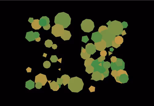 Item #67154617034340034456453366385792604942607367955217100128958628725135515844609 Media