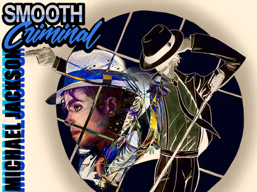 Item #86310623318976675430289033023142932007454181052760676185787545248785298882561 Media