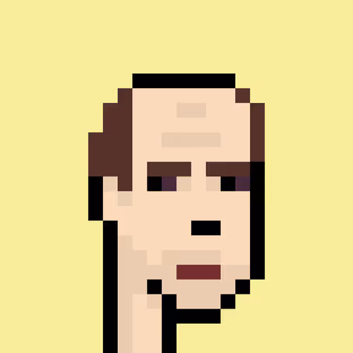 Item #46917097852625171806802933107403646149802711316149074452106717522111460540417 Media