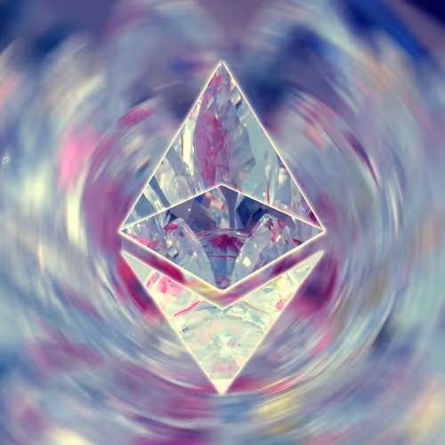 Item #100624685539618531902737922762968597587733060610544610452240089366908666642433 Media