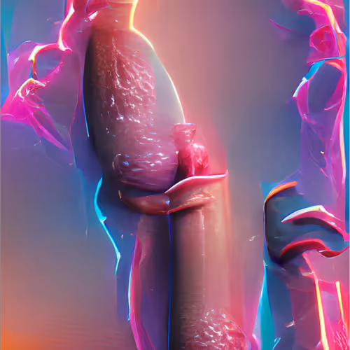 Penisoid