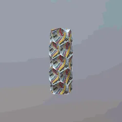 12621404664577316540163177844034804112943004102427585095914191154620676440065