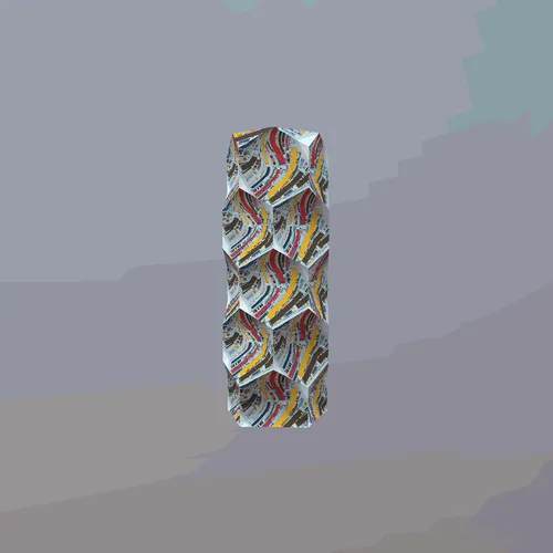 Item #12621404664577316540163177844034804112943004102427585095914191154620676440065 Media