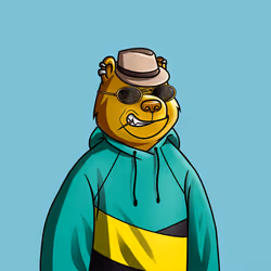 69592952253904843308515546290664365013700334911174493133898227180094707728385