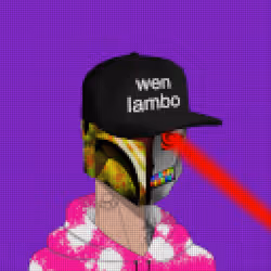 87804048408477108306928045756743967102391695096912608842435357521759841550337