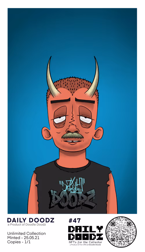 Item #18113136810880385909625812461941578260802280914005851637645524678672673406977 Media