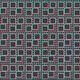 1459778950148571172916107344625333542891823868671903963002831224563942031361