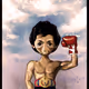 110932541056168778567719081867964070772298075611415645648011374828276166950913