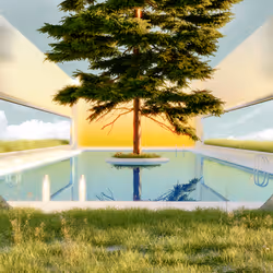 72643305337841668109650180478135724324715850513118816125164722920617515417601