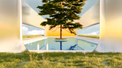 Item #72643305337841668109650180478135724324715850513118816125164722920617515417601 Media