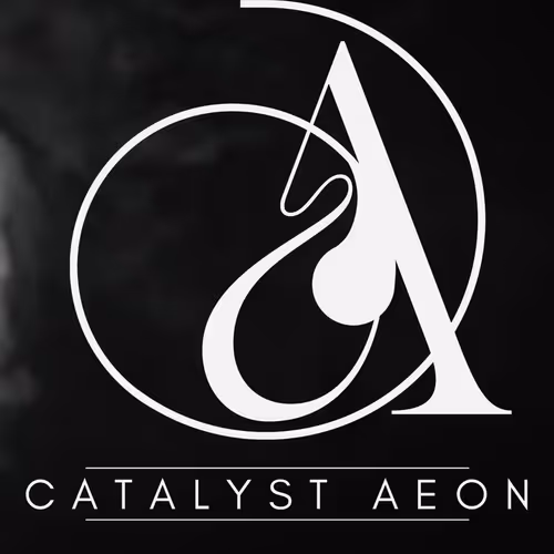 Untitled Collection #269980164