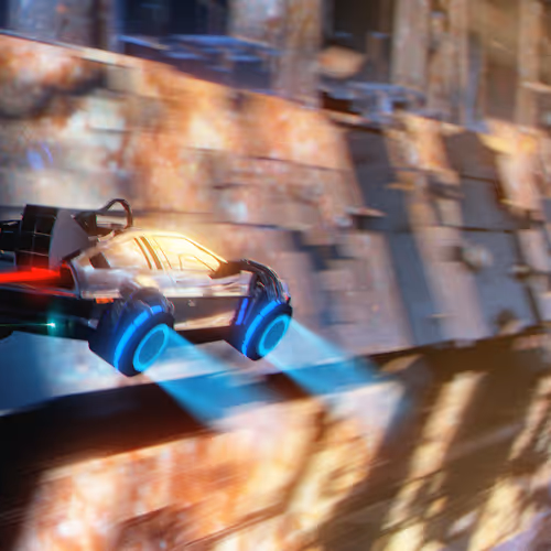 12009058710472782335826669257788533186281607146119802832846727366079957434383