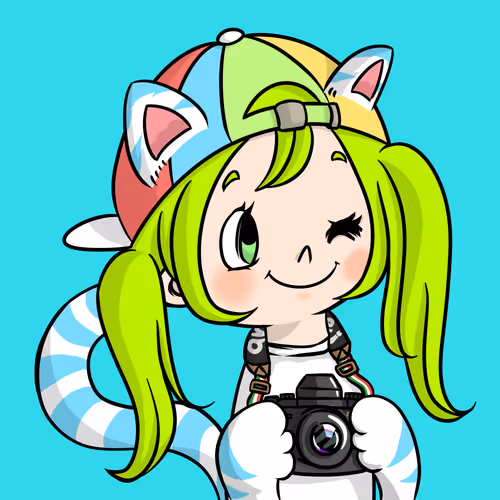 Item #38123549544276621630079511021493690566405166502853046696782855189664154779649 Media