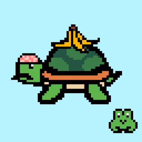 Item #91260899824372124641209108715188038484386929667987656266643133810202000752641 Media