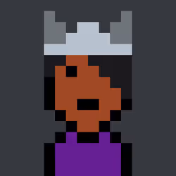 21424250214574860151985295016780488421893444491732158635922003846531588816897