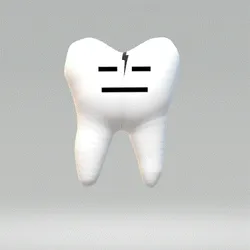 13736312407341180322966765089863843090613782297110618983501676050310622085121