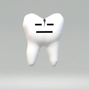 Item #13736312407341180322966765089863843090613782297110618983501676050310622085121 Media