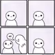 20127564621790579277277875832333887723808003938811946480309926046802666061825