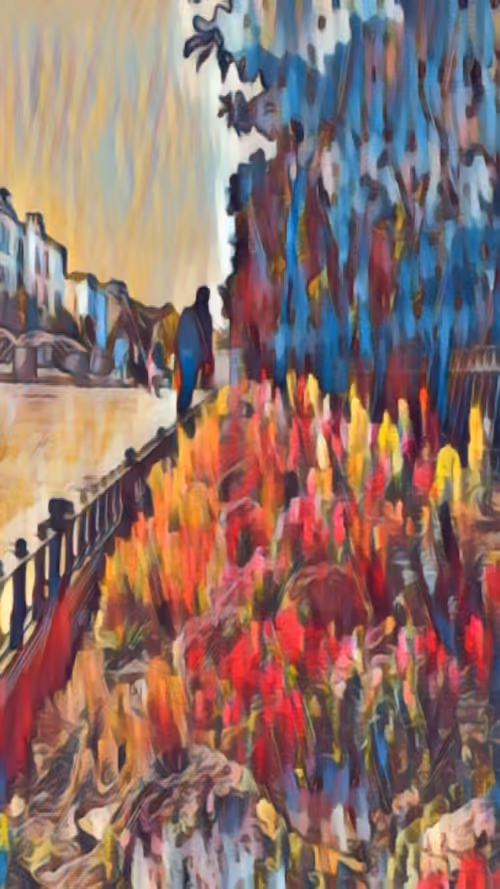 Item #40767780505199480056822134959254116882416403955440335398043331424637138501633 Media