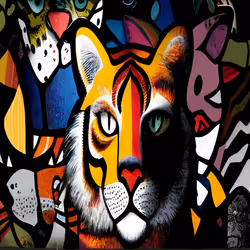 2240662305611173897421566165757680690623571918423864159059972582703798157387