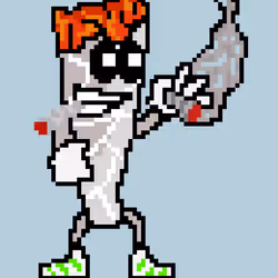 27239952631208204475550635203214834624309968041134471540447875682070962372609