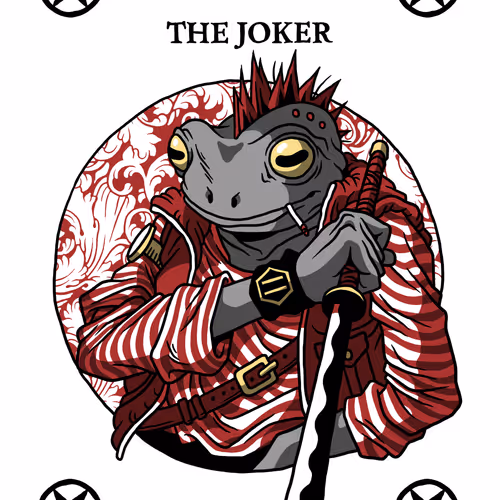 8620846203335406853499179396675966114917948237274874490896720979241193177089