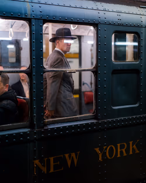 Item #26496075620781707602062900041822142517414676884450269992691667282498032762881 Media