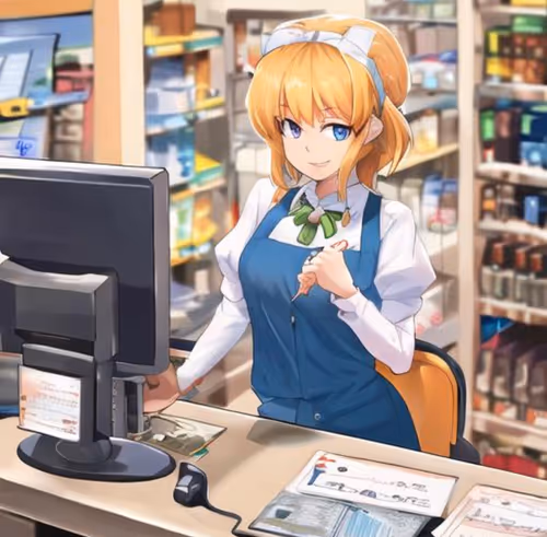 Item #79230789966102720573326812964228033800493088704473114065413759382254413414401 Media