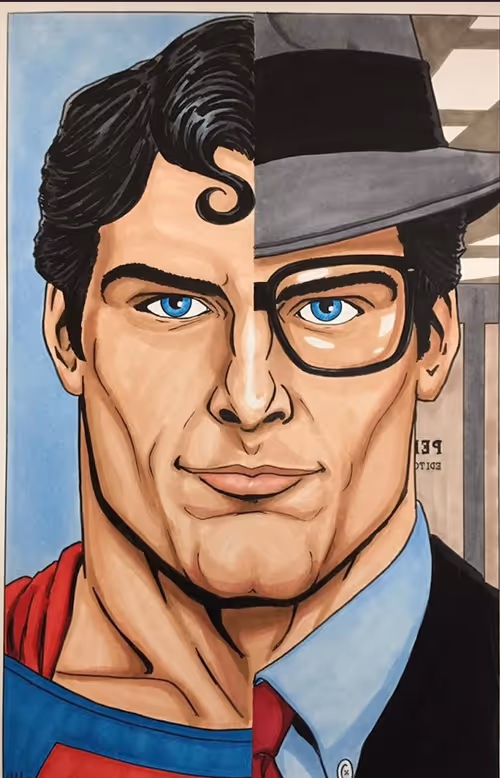 Item #78590401666875516739253796168875755043492790520763795911520679297560770248705 Media