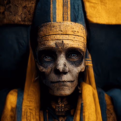 Item #49733792181550086710577230077593547471797976814912420051333979524972274515969 Media