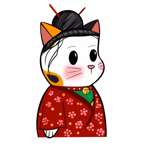 Item #70023285788764815004598459936273922002250402558466478685266306492589743800331 Media