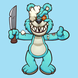 84519347919556447252720727489388726022662122640027749953158170389205605154817