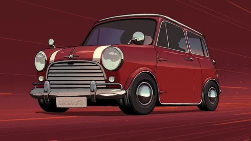 Item #28439890313864157340185238430760644004875386673089540043543990284704026722305 Media