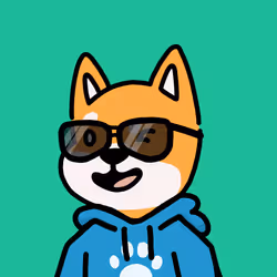 109997890006954344937129610926492376232462162832123904328434847451889862180865