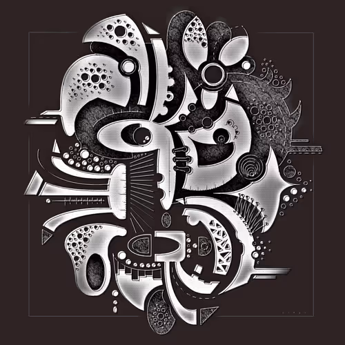 Item #34280006843741138908854469752131515776001959218530804083297855019846375309313 Media