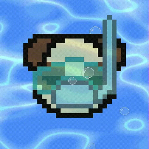 Item #11252682026023581706805607801148542792273406841722704062253529160648306458625 Media