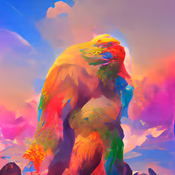 101207707199144068843896111188813211219560301687064040746095312867662476869633