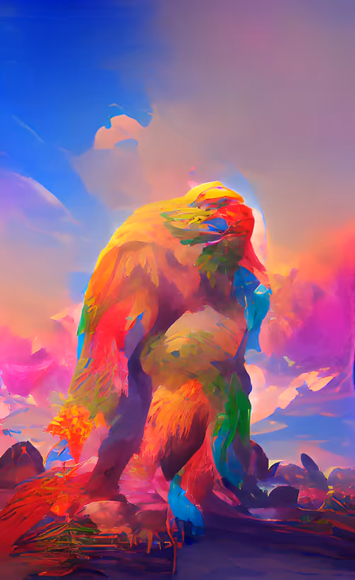 Item #101207707199144068843896111188813211219560301687064040746095312867662476869633 Media