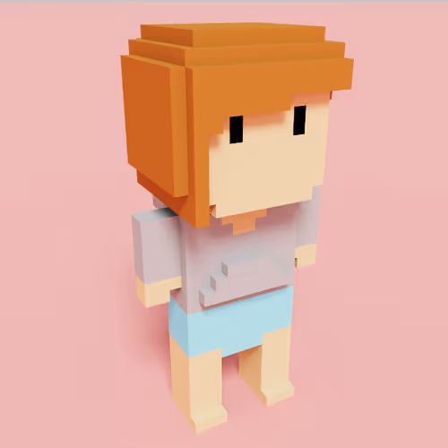 Item #24601882822079939485306102691928235751323557864518510425283932548833673740289 Media