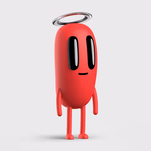 Item #70000937104445752484399421841786739609080459137616368486780677254123125473281 Media