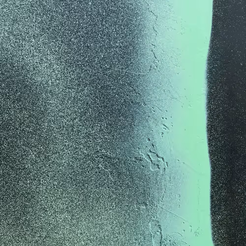 Item #46958899024090373232398737463413705293185688555081041498722300379197480108033 Media