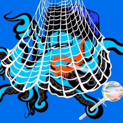 101424918831719695528207873104572031557871526000542157009619012776851257950209