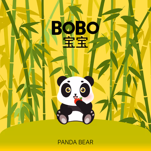 Item #38160427747525158913263929002914543160252890519214179299784747232736873283684 Media