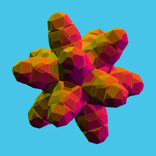 Item #115304536276849562730419647649622782918884961575504904683287624339765034221571 Media