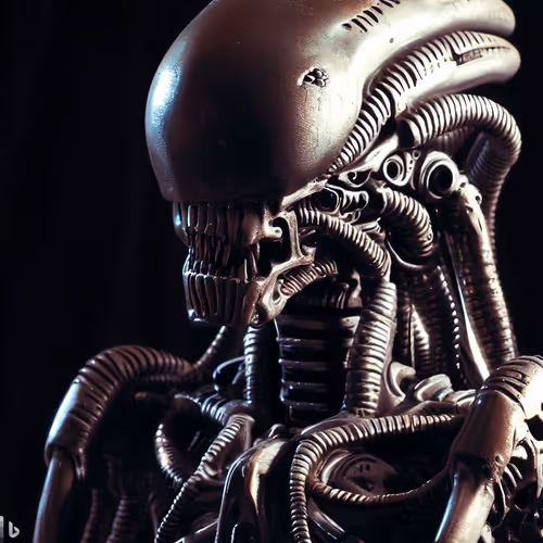 Item #74339031079116813221932233729498094961840299795276033642543073912783764455425 Media